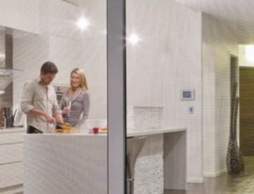 Choosing the Best Security Screens Brisbane