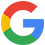 Home 13 google icon