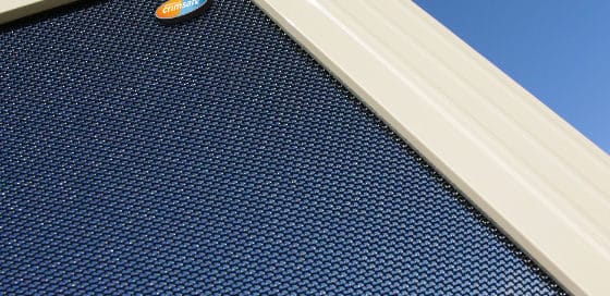 Energy Efficiency photo