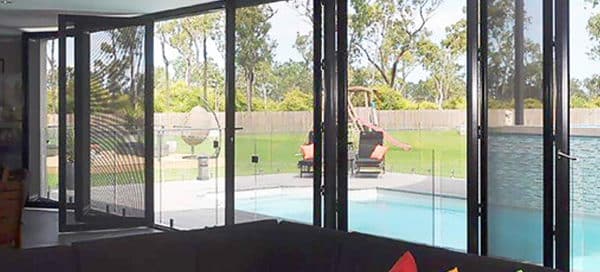 See Clearly Stay Safe and Enjoy photo