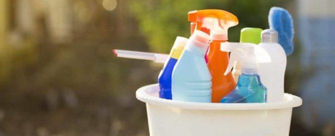 Crimsafe security screens