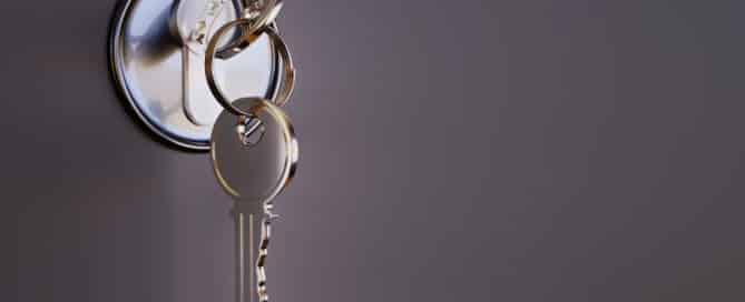 Security Door Installation Price photo