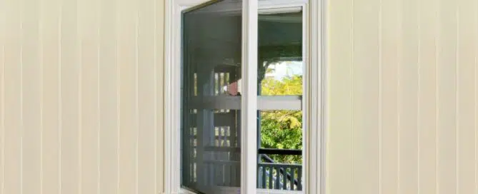 Types of Gold Coast Window Security Screens 10 security screens