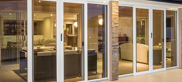 Replacing Sliding Screen Doors on the Gold Coast 11 crimsafe screen doors