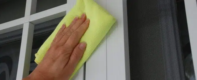 Best Crimsafe Screens for Beachside Living 7 crimsafe screens