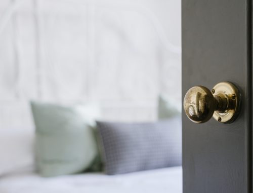 Window Security-Screens Installers – Who to Call