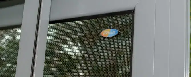 Crimsafe Security Screens: Why Gold Coast Homeowners Swear By Them 4 Crimsafe Ultimate