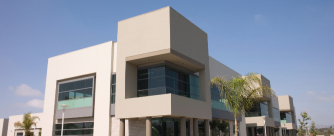 Why Use Crimsafe Screens for Your Business 9