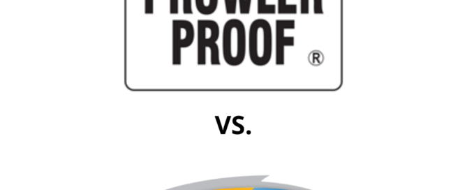 Crimsafe vs Prowler Proof 6 prowler proof vs crimsafe