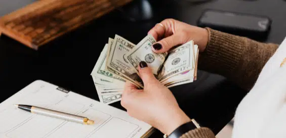 Is Crimsafe Worth the Money? 3