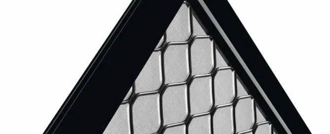 Security Screens Installers Gold Coast 6