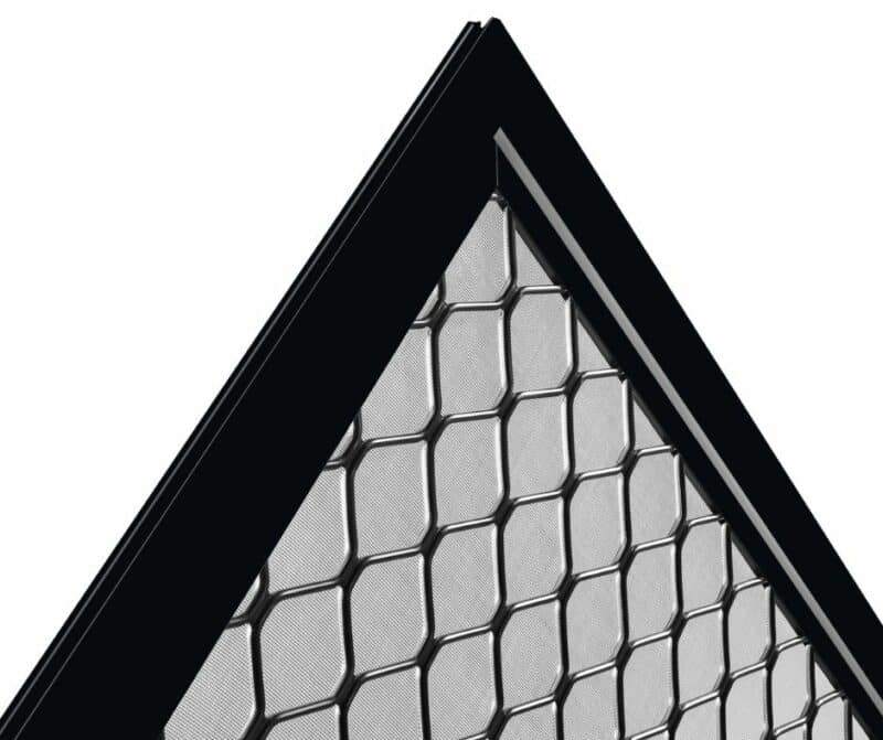 Security Screens Crimsafe Doors & Window Screens Gold Coast