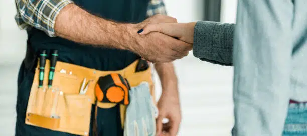 How Crimsafe Security Screens Can Help Keep Your Family Safe 5 security screen installer