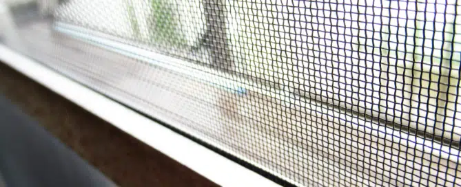 The Benefits of Security Screens: Why You Need One in Your Home 10