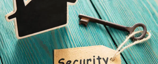 Get Professional Home Security Advice for the Gold Coast Area Today! 9 Home Security