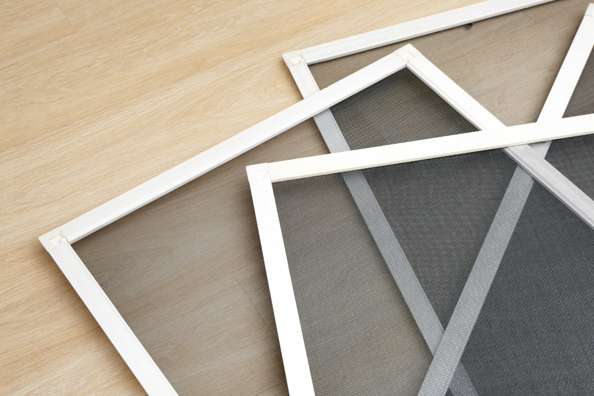 Security Screens Gold Coast Security Screens