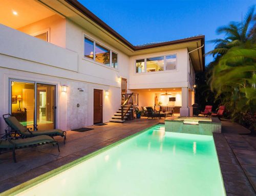 The Gold Standard in Security Doors: Gold Coast Security Screens
