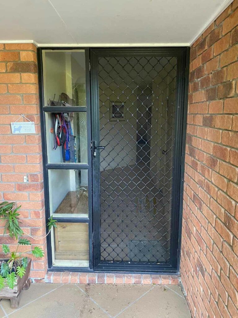 image 4 before