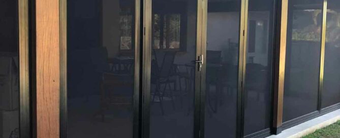 How Crimsafe Security Screens Cut Break-In Costs & Boost Home Value 3 Crimsafe Screen Doors