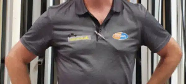 Why Choose Securelux for Your Security Screen Doors in the Gold Coast 6