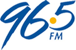 95.5 FM 95.5 FM