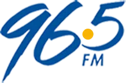 95.5 FM 95.5 FM