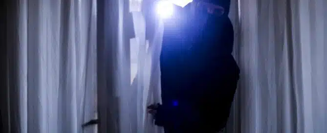 What Every Gold Coast Homeowner Should Know About Security 3 home security