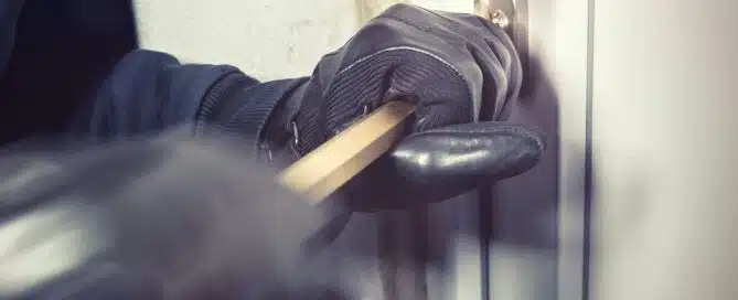 Recognizing Home Vulnerabilities: Why Overlooking Security Can Cost You More Than Peace of Mind 3 Burglar