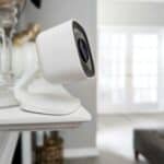 cctv