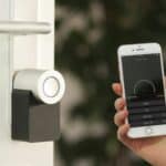 Home Security System