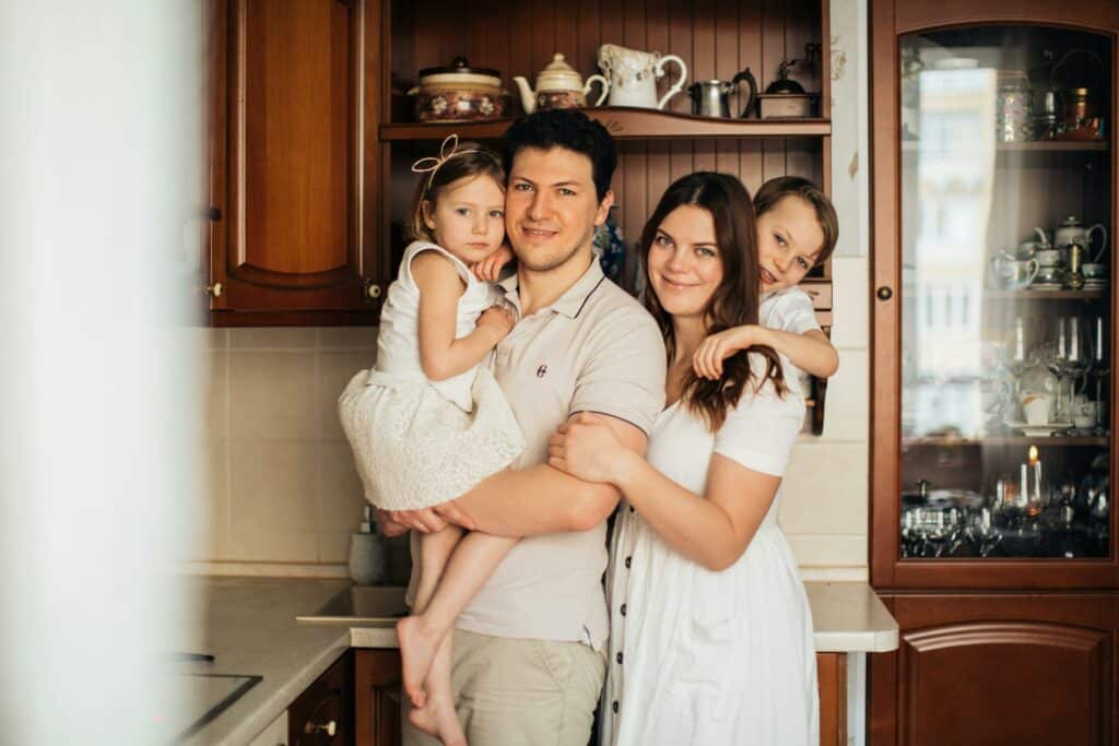 Family