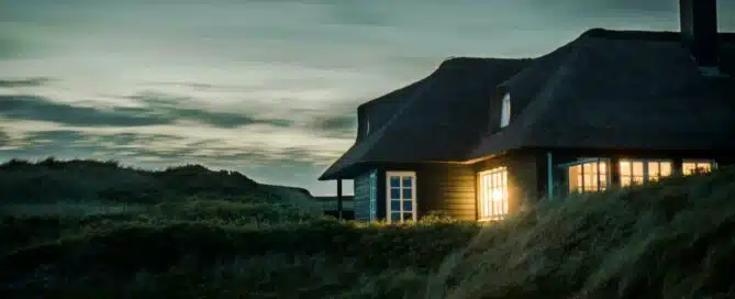 7 Security Mistakes That Leave Gold Coast Homes Open to Burglars 7 Home