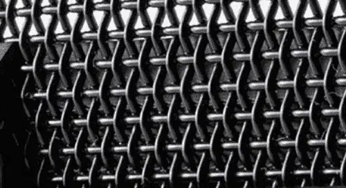 Cheap vs. Crimsafe Security Screens: The Hidden Dangers of Choosing the Wrong One 8 Crimsafe Security Screen