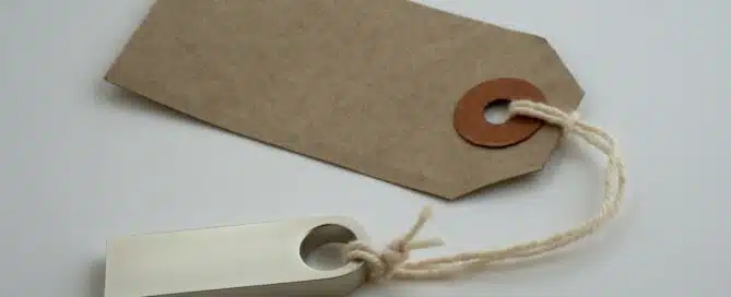 Comprehensive Pricing Guide for Security Screens 4 Price Tag