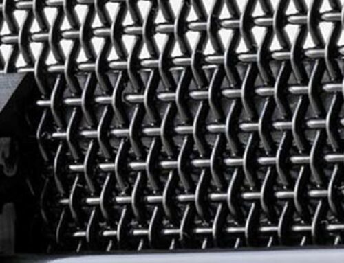 3 Must-Have Features When Choosing Security Screens for Gold Coast Homes