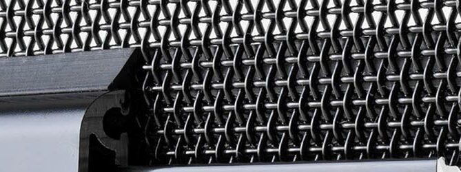 3 Must-Have Features When Choosing Security Screens for Gold Coast Homes 11 Crimsafe Screen