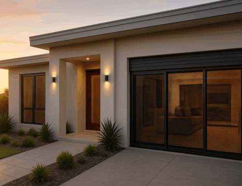 Top 7 Mistakes to Avoid When Buying Security Screens Gold Coast Homeowners Should Know