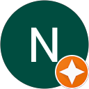 Security Screens 6 Norman profile picture