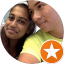 Security Screens 12 shikha singh profile picture