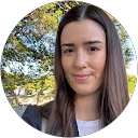 Security Screens 8 Ellie Morrison profile picture