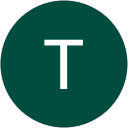 Security Screens 9 Tom Crick profile picture