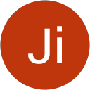 Security Screens 11 Ji Jun profile picture