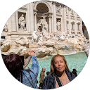 Security Screens 13 Michele Travers profile picture