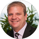 Security Screens 14 Wayne Reilly profile picture