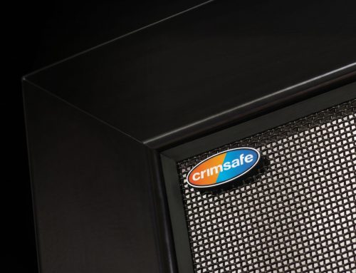 Why Crimsafe Costs More Than Standard Security Screens: When It’s Worth It