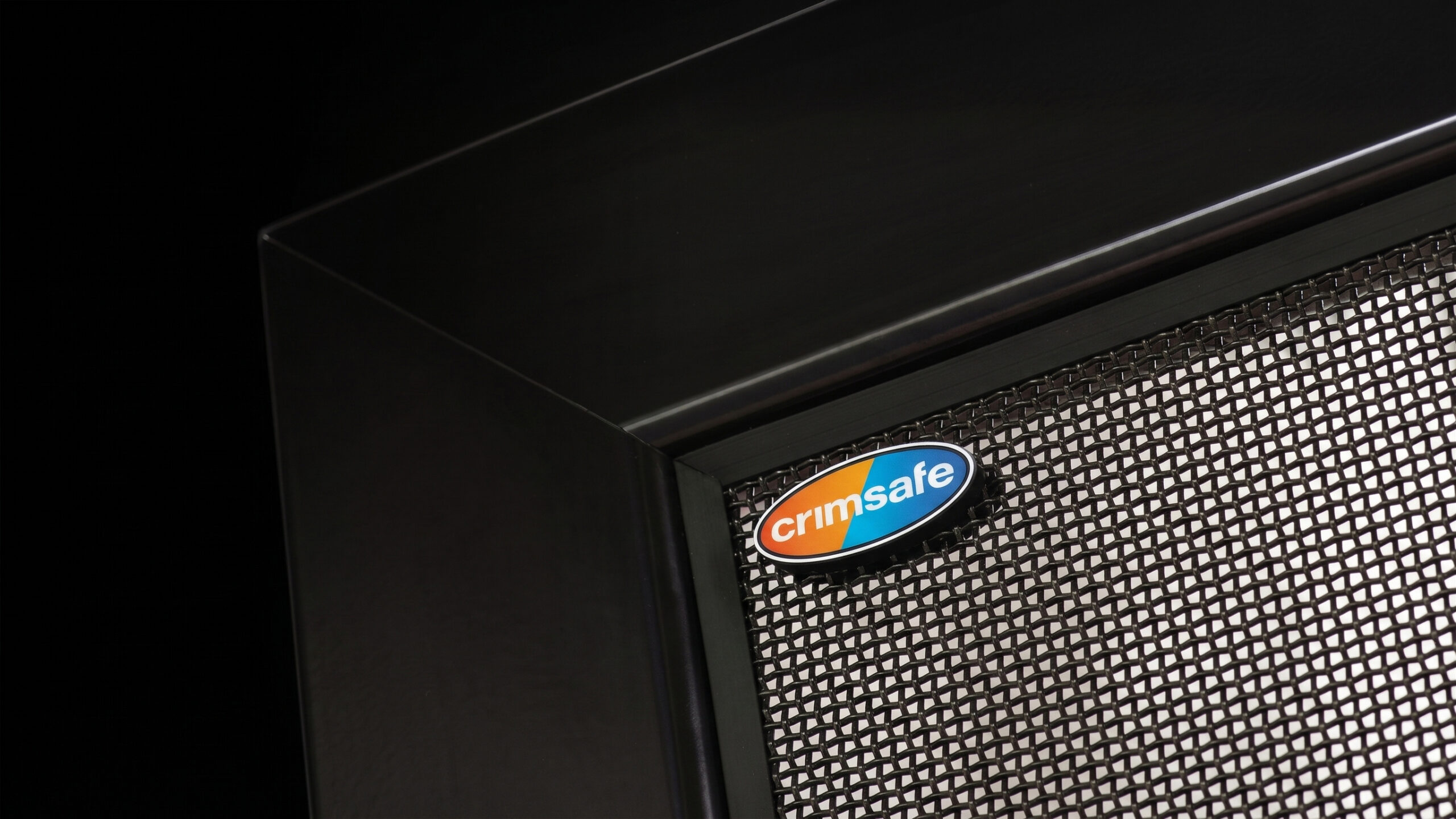 banner image scaled 1
