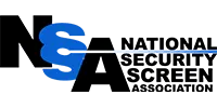 NSSA-Logo NSSA Logo