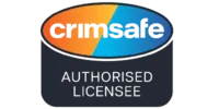 crimsafe-authorized-license-no-shadow-resize-edit1 crimsafe authorized license no shadow resize edit1