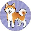 Security Screens 7 Akiko Dowding profile picture