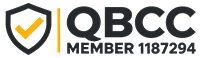 QBCC_Member QBCC Member